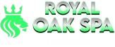 Royal Oak Spa Thane West