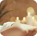 Thai Massage in Manpada Thane West